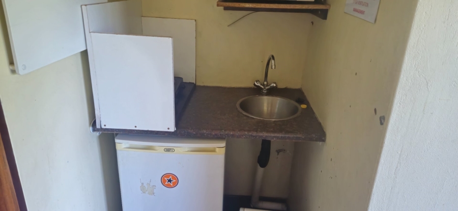 15 Bedroom Property for Sale in Universitas Free State